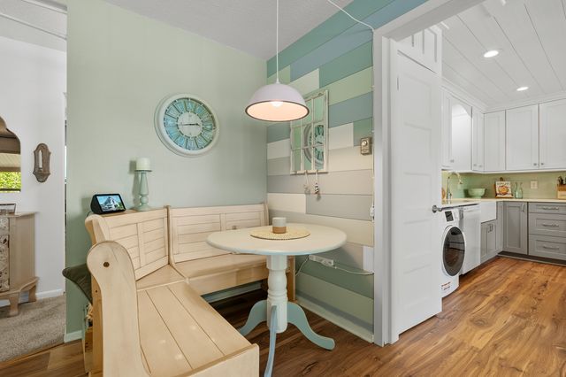 4150 Ridge Road 21 and 22, Lincoln Twp, MI 49127