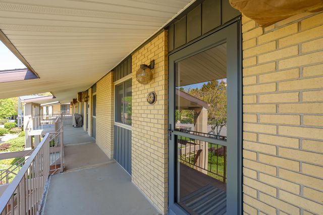 4150 Ridge Road 21 and 22, Lincoln Twp, MI 49127