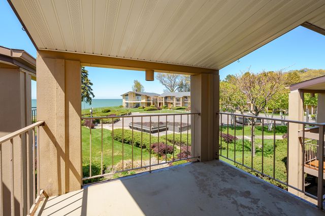 4150 Ridge Road 21 and 22, Lincoln Twp, MI 49127