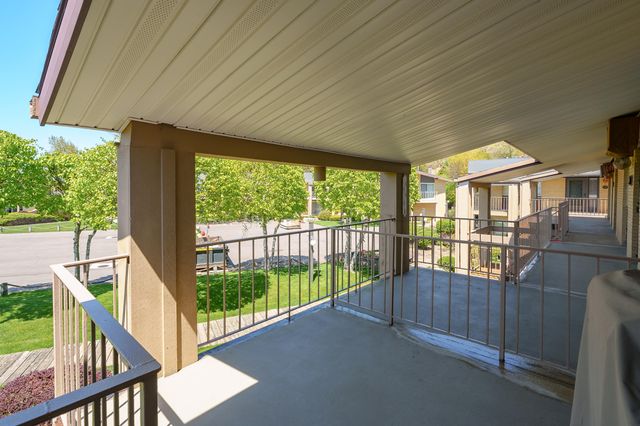 4150 Ridge Road 21 and 22, Lincoln Twp, MI 49127