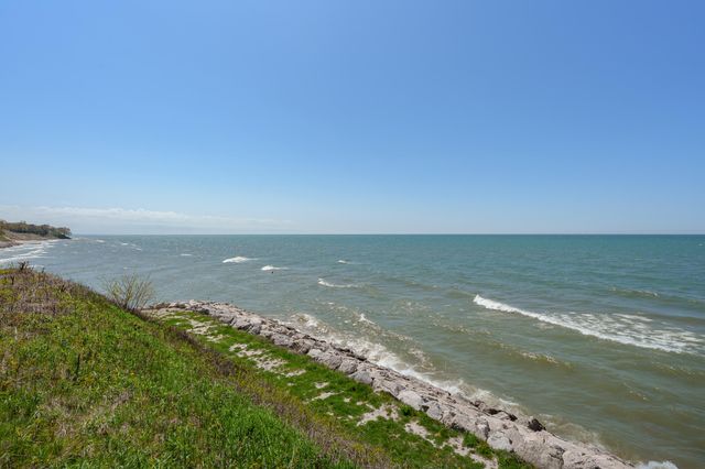 4150 Ridge Road 21 and 22, Lincoln Twp, MI 49127