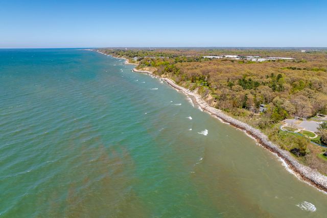 4150 Ridge Road 21 and 22, Lincoln Twp, MI 49127