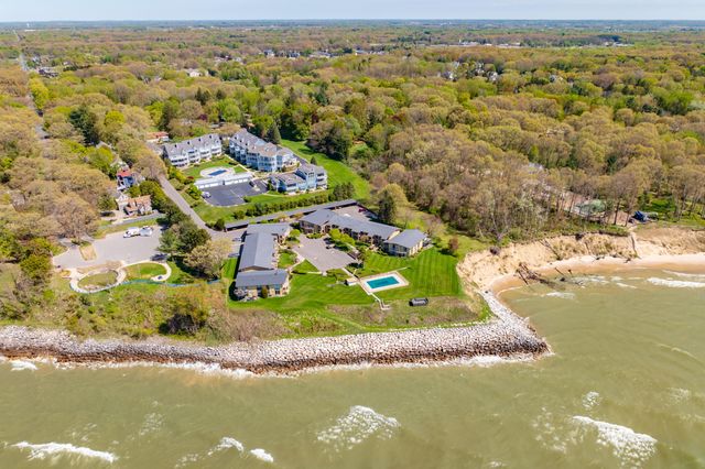 4150 Ridge Road 21 and 22, Lincoln Twp, MI 49127