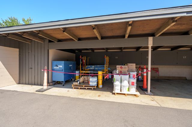 4150 Ridge Road 21 and 22, Lincoln Twp, MI 49127