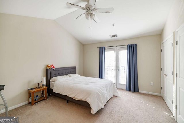 1035 Barnett Shoals Road 526, Athens, GA 30605