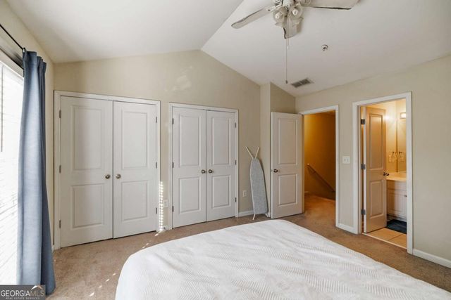 1035 Barnett Shoals Road 526, Athens, GA 30605