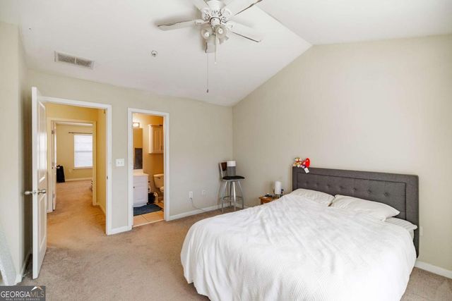 1035 Barnett Shoals Road 526, Athens, GA 30605