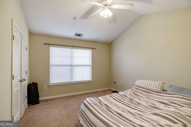 1035 Barnett Shoals Road 526, Athens, GA 30605