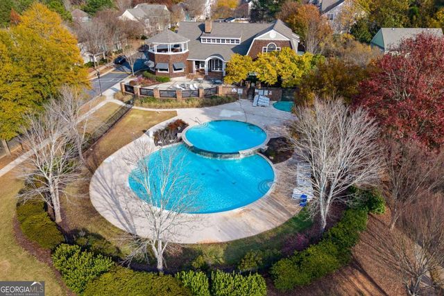 1035 Barnett Shoals Road 526, Athens, GA 30605