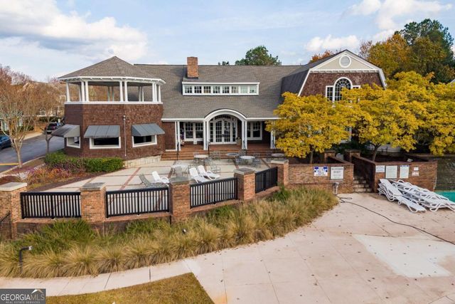 1035 Barnett Shoals Road 526, Athens, GA 30605