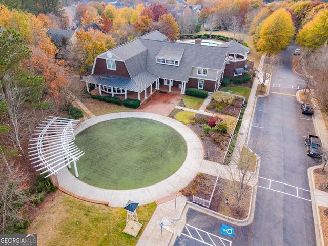 1035 Barnett Shoals Road 526, Athens, GA 30605