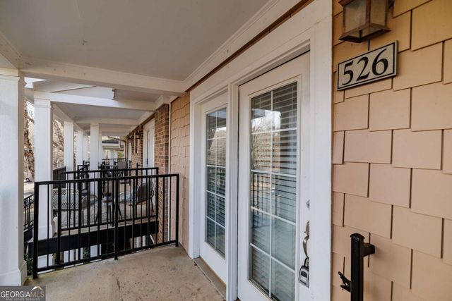 1035 Barnett Shoals Road 526, Athens, GA 30605