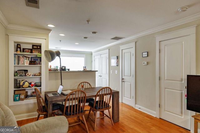 1035 Barnett Shoals Road 526, Athens, GA 30605