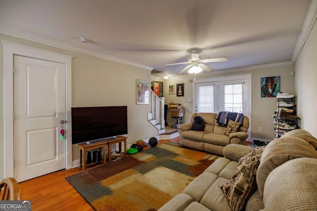 1035 Barnett Shoals Road 526, Athens, GA 30605