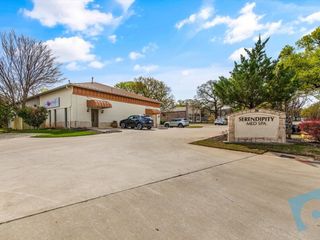 175 Miron Drive 2, Southlake, TX 76092