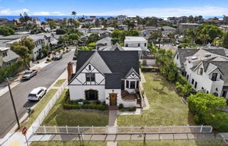 304 La Veta Ave, Encinitas, CA 92024