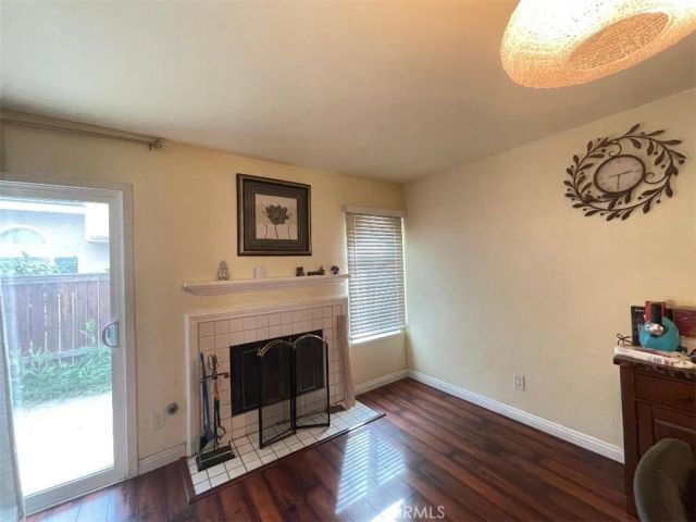 12532 Tamarack, El Monte, CA 91732