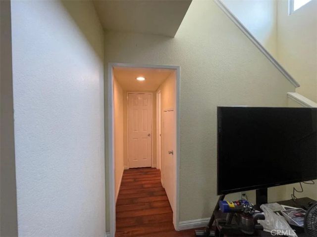 12532 Tamarack, El Monte, CA 91732