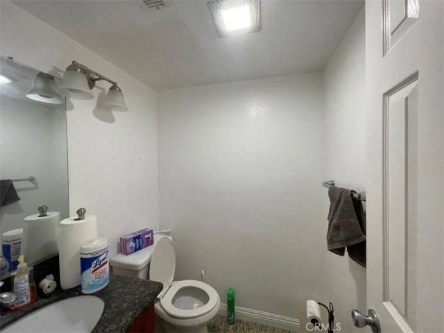 12532 Tamarack, El Monte, CA 91732