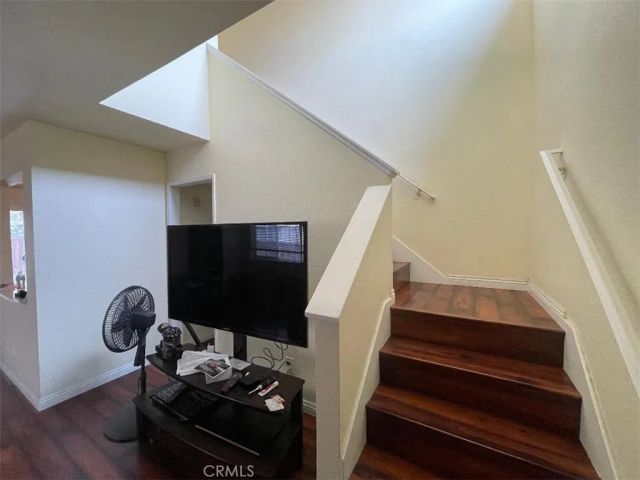 12532 Tamarack, El Monte, CA 91732