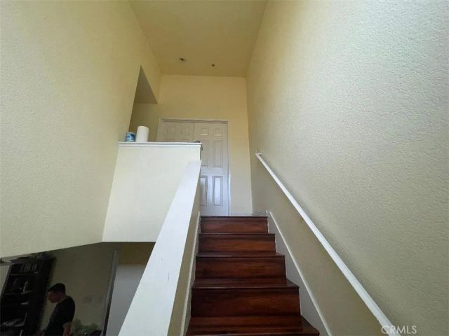 12532 Tamarack, El Monte, CA 91732