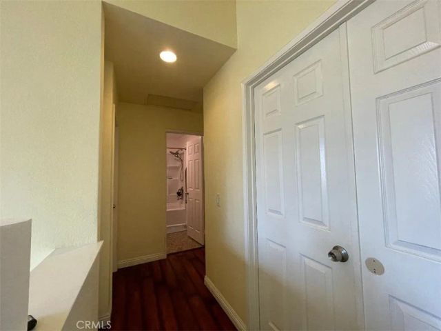 12532 Tamarack, El Monte, CA 91732