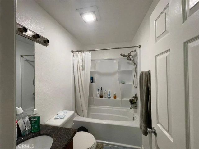 12532 Tamarack, El Monte, CA 91732