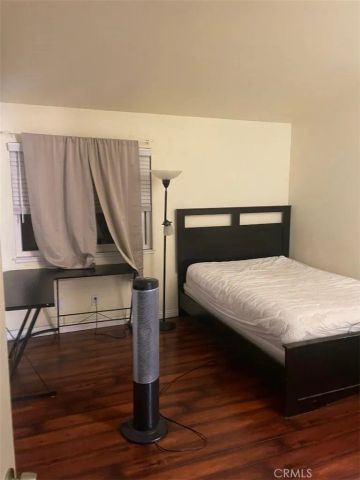 12532 Tamarack, El Monte, CA 91732