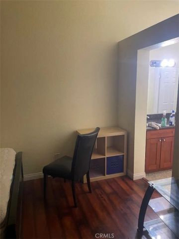 12532 Tamarack, El Monte, CA 91732