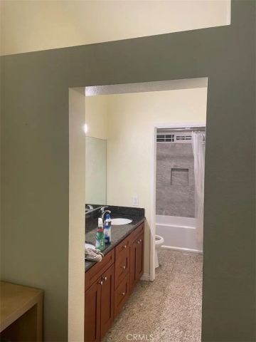 12532 Tamarack, El Monte, CA 91732