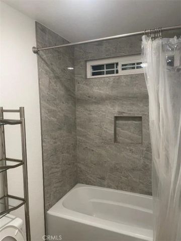 12532 Tamarack, El Monte, CA 91732