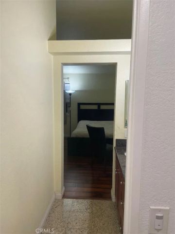 12532 Tamarack, El Monte, CA 91732