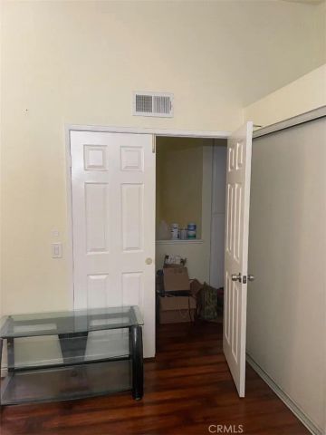 12532 Tamarack, El Monte, CA 91732