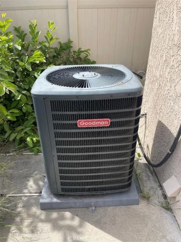 12532 Tamarack, El Monte, CA 91732