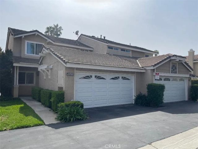 12532 Tamarack, El Monte, CA 91732