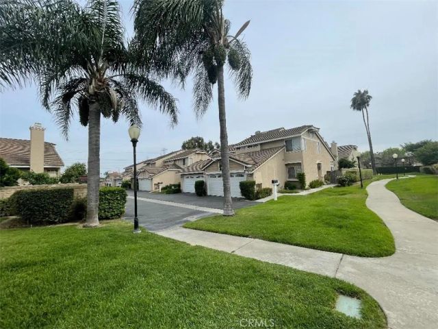 12532 Tamarack, El Monte, CA 91732
