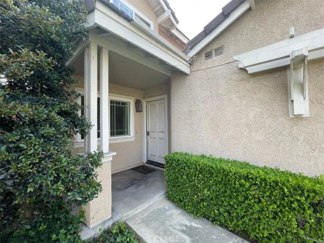 12532 Tamarack, El Monte, CA 91732