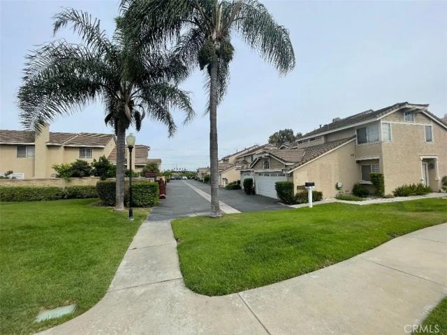 12532 Tamarack, El Monte, CA 91732