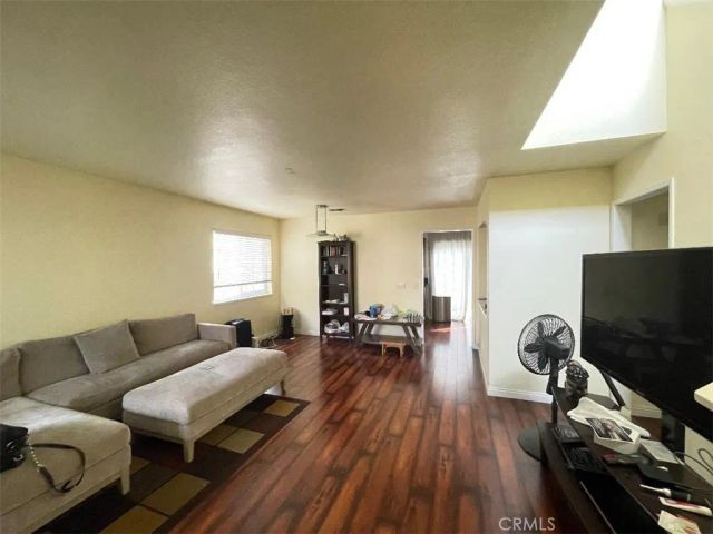 12532 Tamarack, El Monte, CA 91732