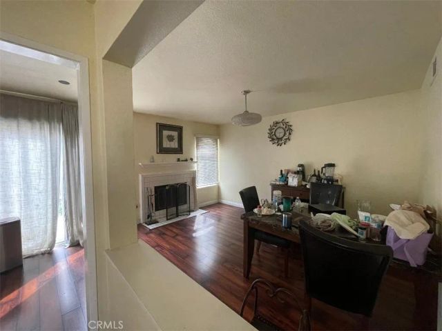 12532 Tamarack, El Monte, CA 91732