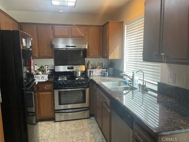 12532 Tamarack, El Monte, CA 91732