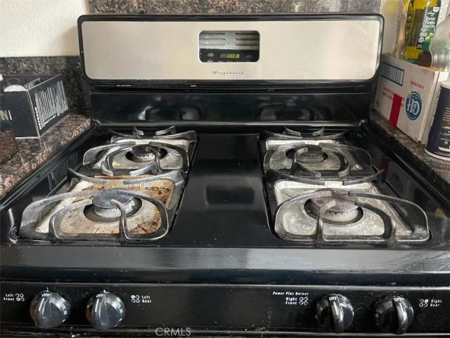 12532 Tamarack, El Monte, CA 91732