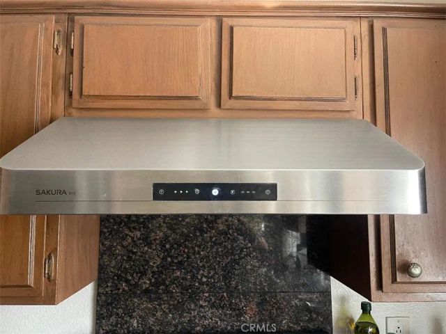 12532 Tamarack, El Monte, CA 91732