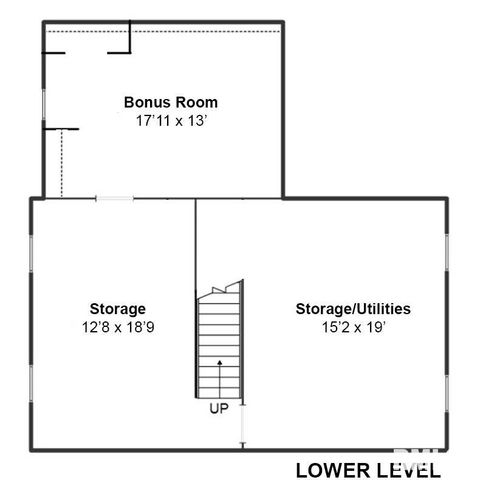 2140 S WALNUT Street, Springfield, IL 62704