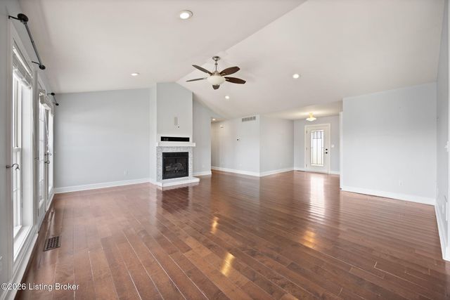 59 Normans Camp Rd, Harrodsburg, KY 40330