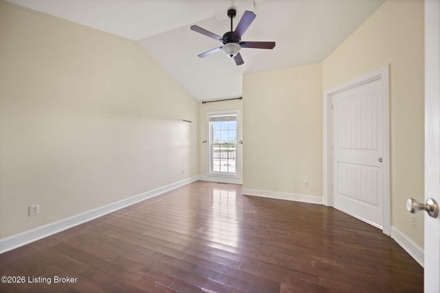 59 Normans Camp Rd, Harrodsburg, KY 40330