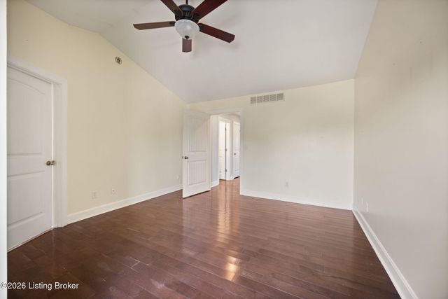 59 Normans Camp Rd, Harrodsburg, KY 40330