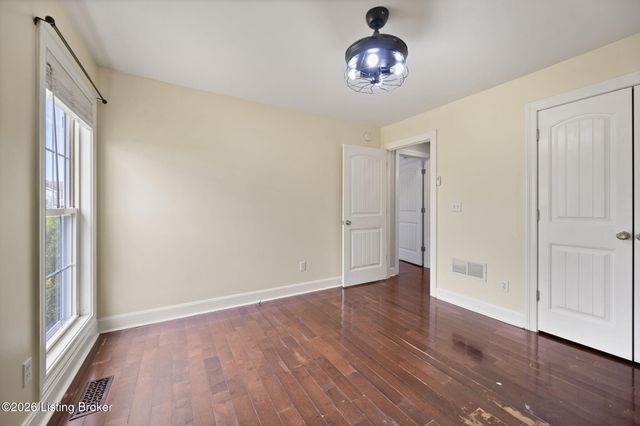 59 Normans Camp Rd, Harrodsburg, KY 40330