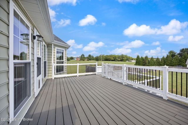 59 Normans Camp Rd, Harrodsburg, KY 40330