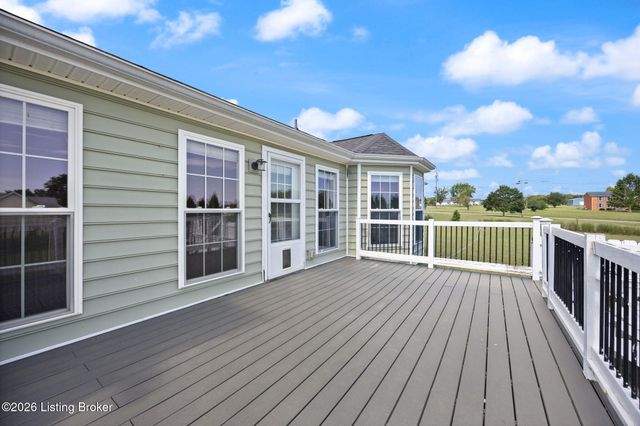 59 Normans Camp Rd, Harrodsburg, KY 40330